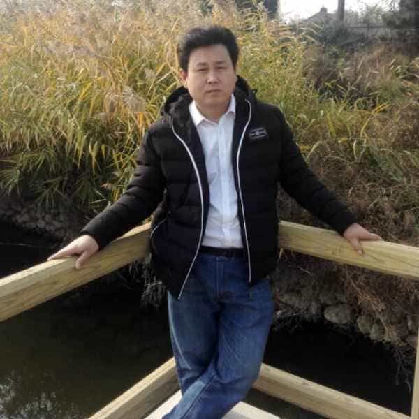 河北34岁单身帅哥真诚找对象-株洲征婚相亲网