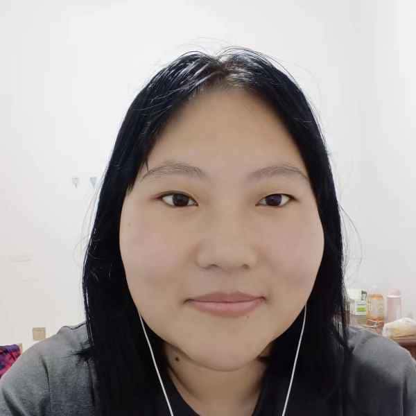 河北36岁单身美女真诚找对象-株洲征婚相亲网