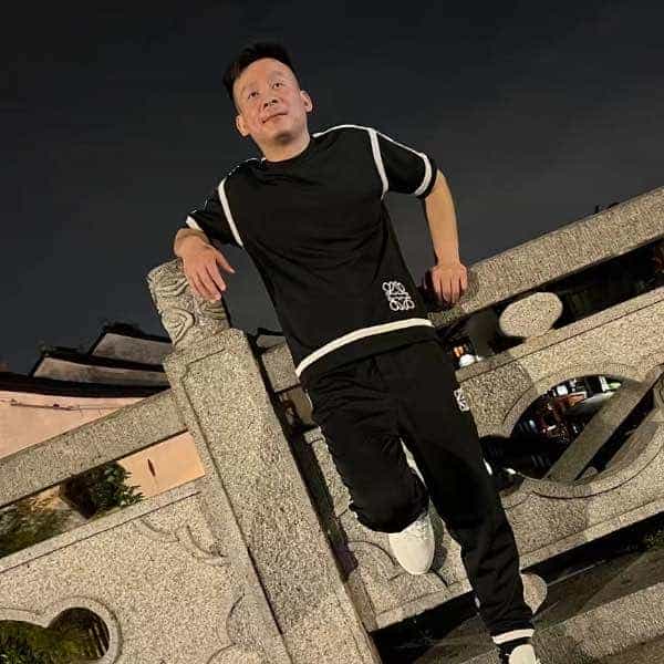 江苏33岁单身帅哥真诚找对象-株洲征婚相亲网