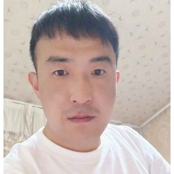 山西34岁单身帅哥真诚找对象-株洲征婚相亲网