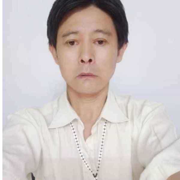 株洲征婚相亲网