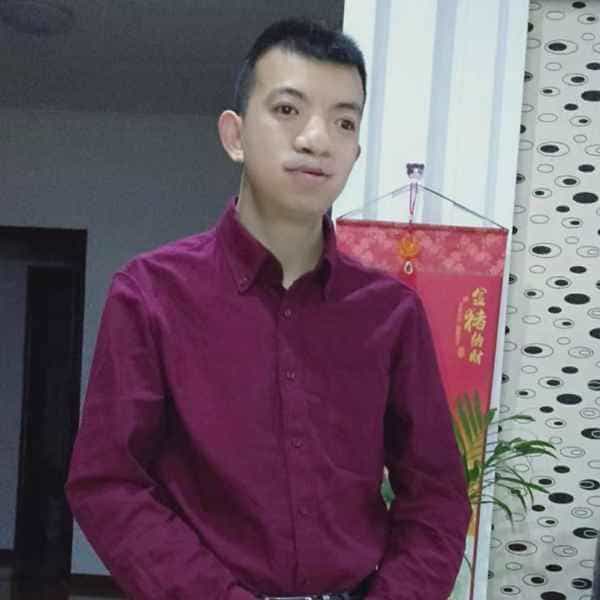 重庆30岁单身帅哥真诚找对象-株洲征婚相亲网