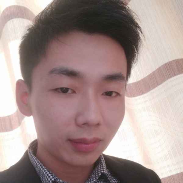 江苏36岁单身帅哥真诚找对象-株洲征婚相亲网