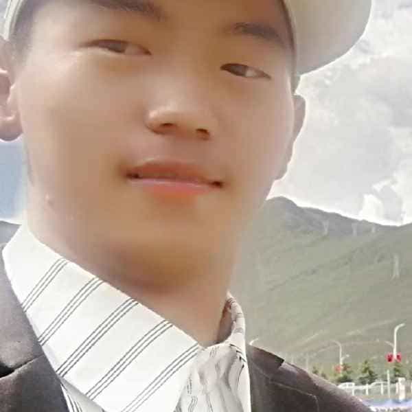 西藏34岁单身帅哥真诚找对象-株洲征婚相亲网