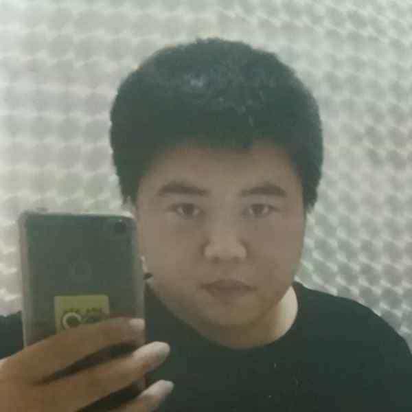 广东37岁单身帅哥真诚找对象-株洲征婚相亲网