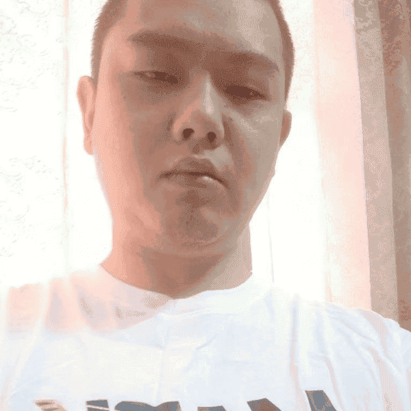 湖北35岁单身帅哥真诚找对象-株洲征婚相亲网