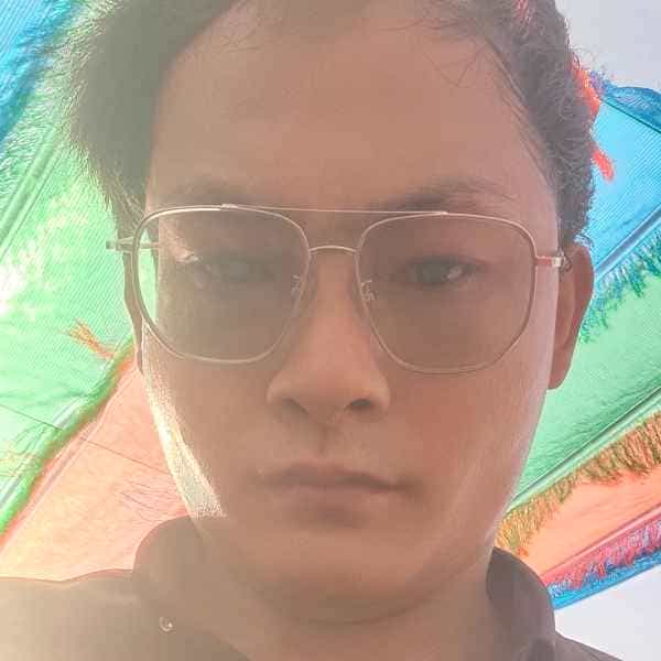 山东30岁单身帅哥真诚找对象-株洲征婚相亲网