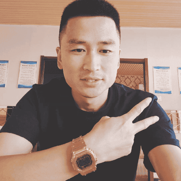 山西35岁单身帅哥真诚找对象-株洲征婚相亲网