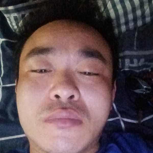 山东34岁单身帅哥真诚找对象-株洲征婚相亲网