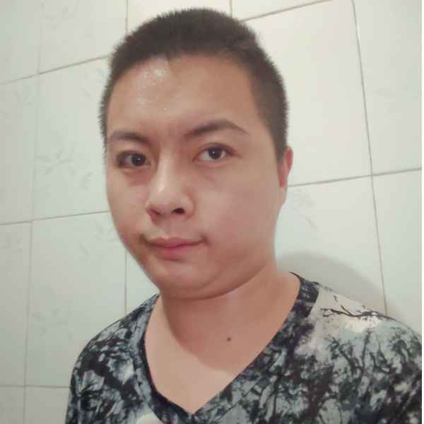 山东24岁单身帅哥真诚找对象-株洲征婚相亲网