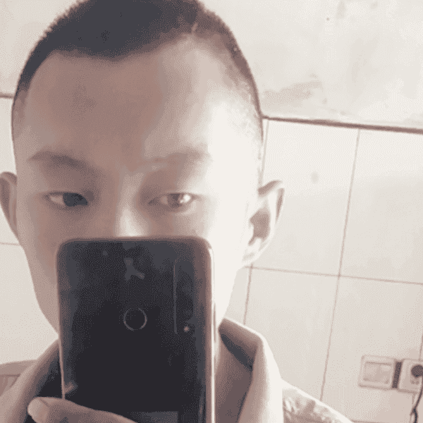 山东29岁单身帅哥真诚找对象-株洲征婚相亲网