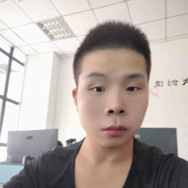 河南26岁单身帅哥真诚找对象-株洲征婚相亲网