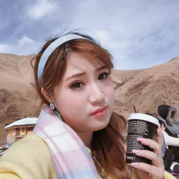 四川38岁单身美女真诚找对象-株洲征婚相亲网