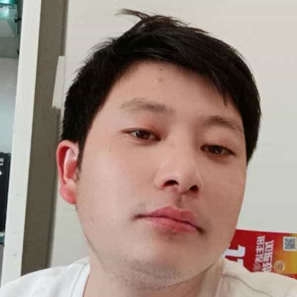 福建35岁单身帅哥真诚找对象-株洲征婚相亲网