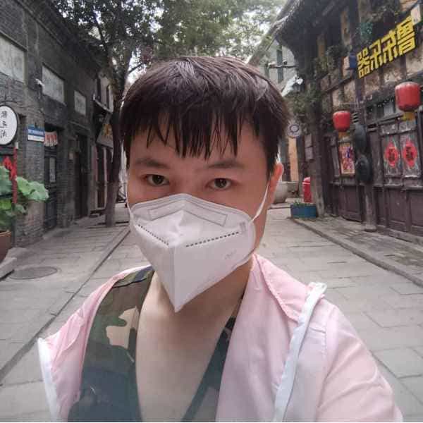 河北28岁单身帅哥真诚找对象-株洲征婚相亲网
