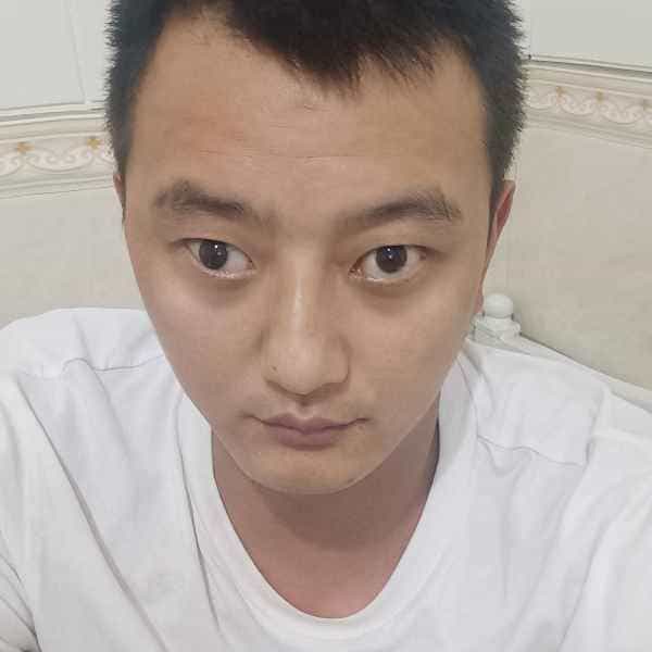 重庆35岁单身帅哥真诚找对象-株洲征婚相亲网