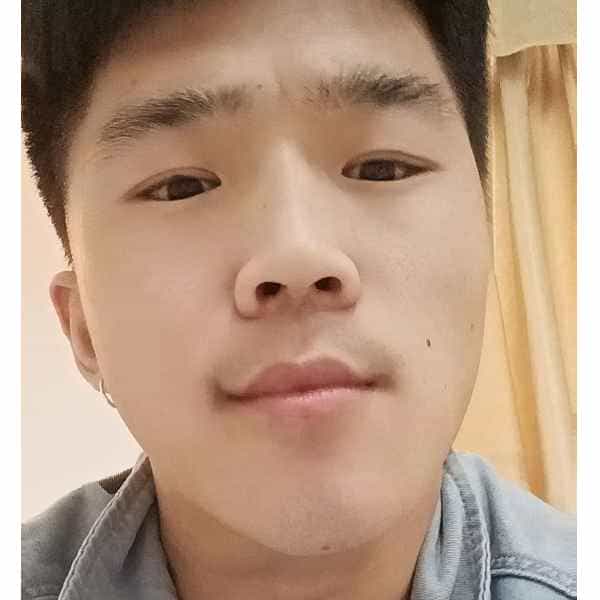 山东28岁单身帅哥真诚找对象-株洲征婚相亲网