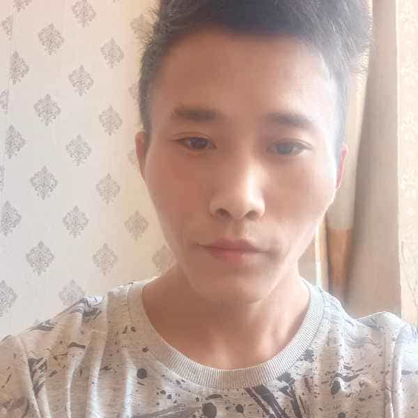河北35岁单身帅哥真诚找对象-株洲征婚相亲网