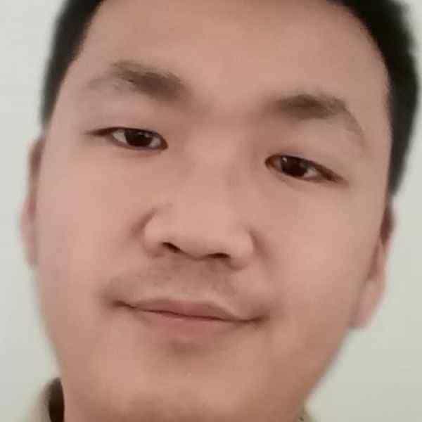 四川33岁单身帅哥真诚找对象-株洲征婚相亲网