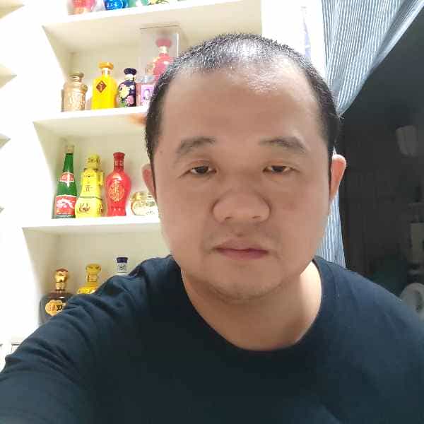 安徽40岁单身帅哥真诚找对象-株洲征婚相亲网