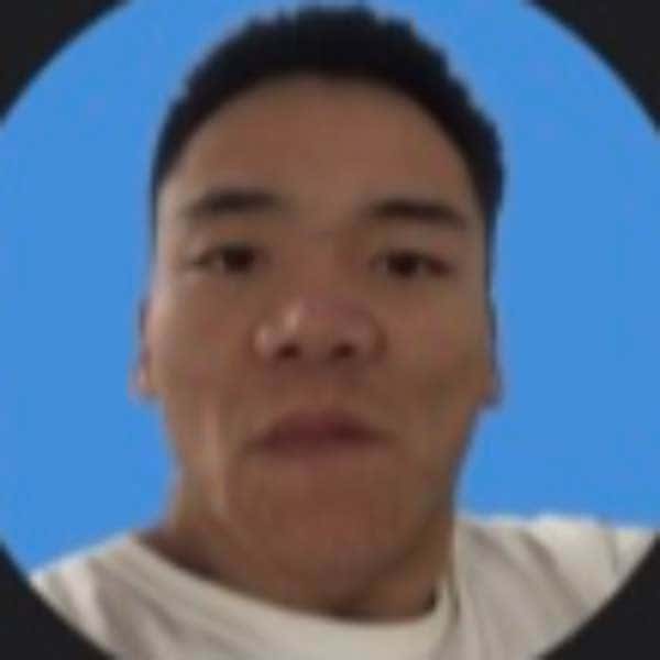 河北26岁单身帅哥真诚找对象-株洲征婚相亲网