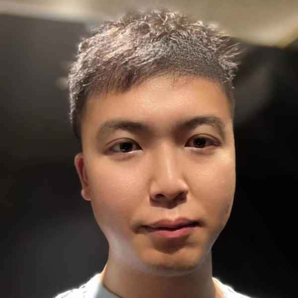 江苏31岁单身帅哥真诚找对象-株洲征婚相亲网