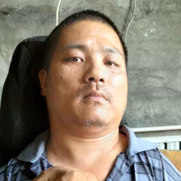 山东40岁单身帅哥真诚找对象-株洲征婚相亲网