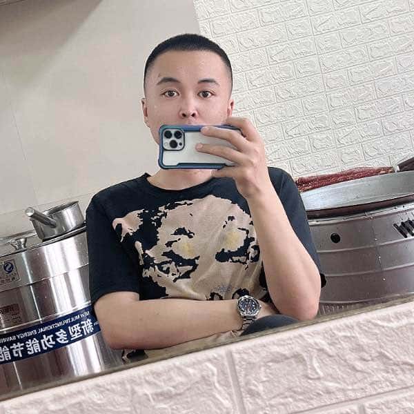 黑龙江29岁单身帅哥真诚找对象-株洲征婚相亲网