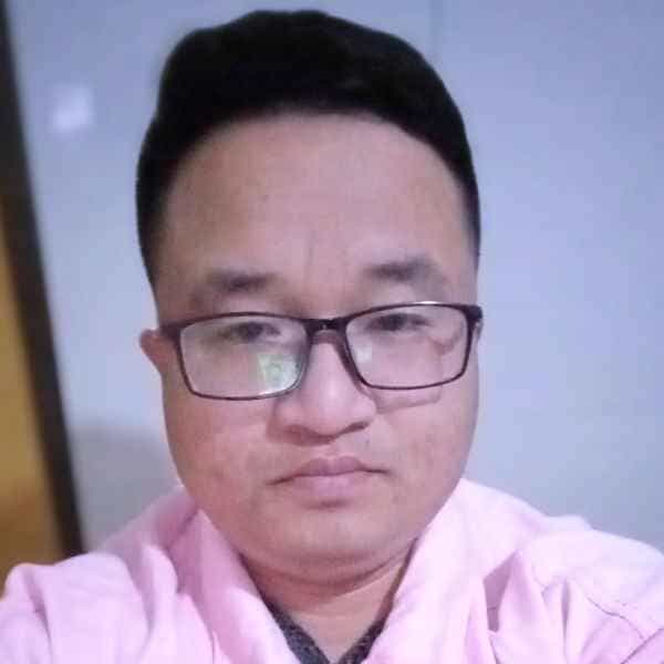 河北34岁单身帅哥真诚找对象-株洲征婚相亲网