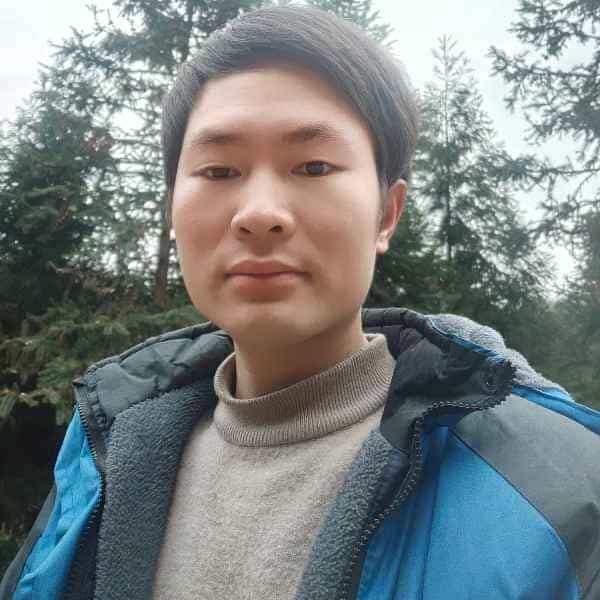 湖南32岁单身帅哥真诚找对象-株洲征婚相亲网