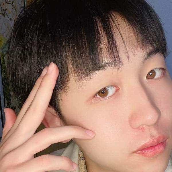 河北34岁单身帅哥真诚找对象-株洲征婚相亲网