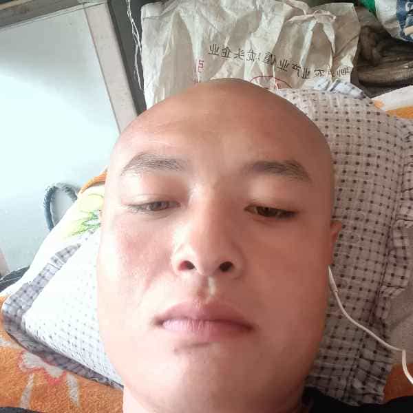 株洲征婚相亲网
