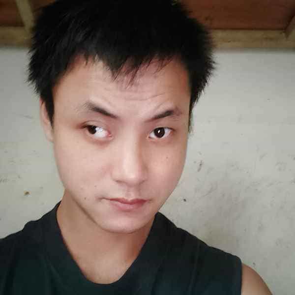 四川35岁单身帅哥真诚找对象-株洲征婚相亲网