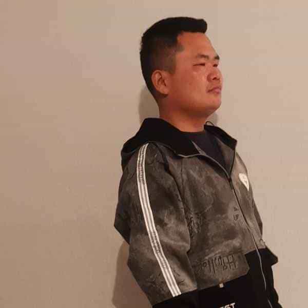 安徽31岁单身帅哥真诚找对象-株洲征婚相亲网