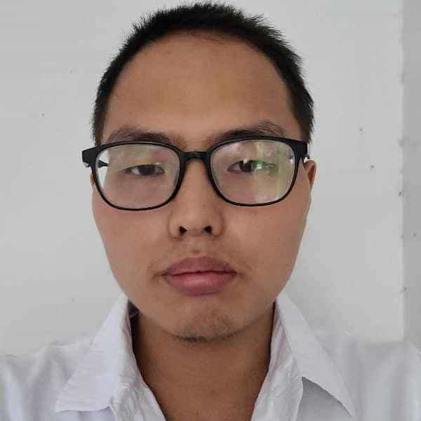 四川30岁单身帅哥真诚找对象-株洲征婚相亲网