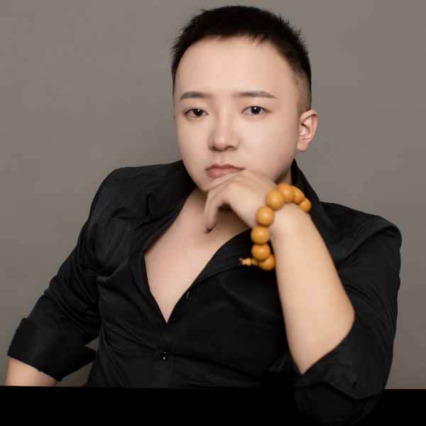 山东31岁单身帅哥真诚找对象-株洲征婚相亲网