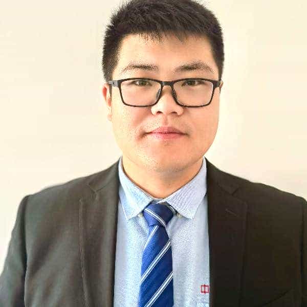 山东32岁单身帅哥真诚找对象-株洲征婚相亲网