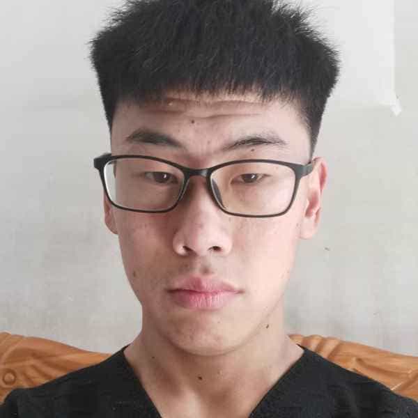 山东24岁单身帅哥真诚找对象-株洲征婚相亲网