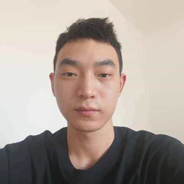 江西26岁单身帅哥真诚找对象-株洲征婚相亲网
