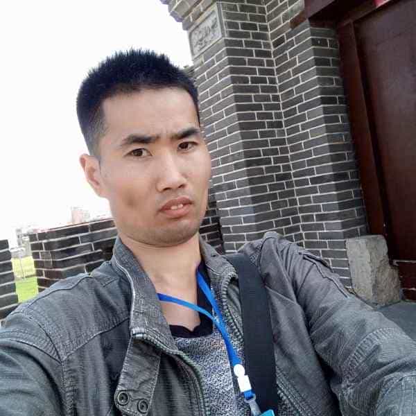 安徽34岁单身帅哥真诚找对象-株洲征婚相亲网