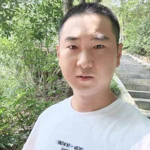 重庆34岁单身帅哥真诚找对象-株洲征婚相亲网