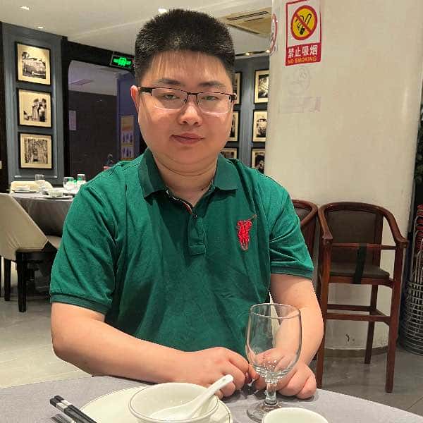 株洲征婚相亲网