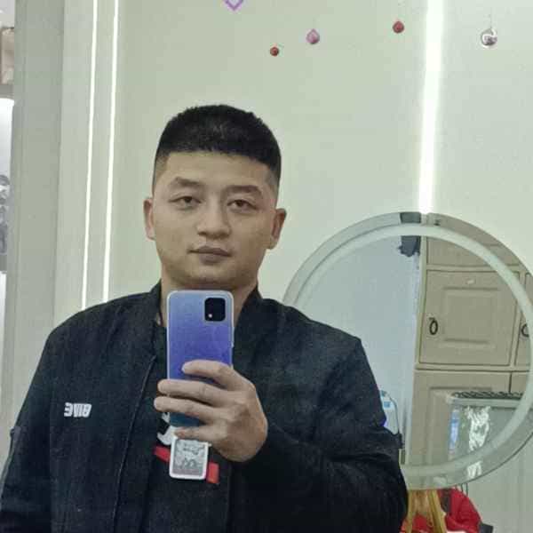 重庆30岁单身帅哥真诚找对象-株洲征婚相亲网