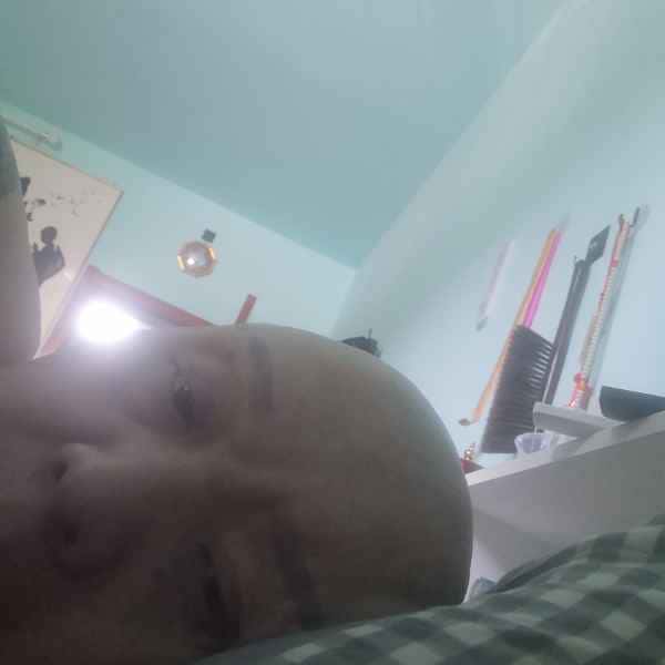 株洲征婚相亲网