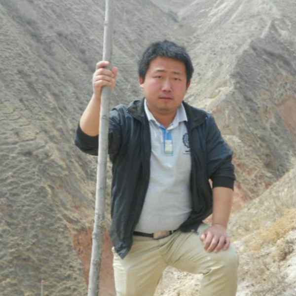 株洲征婚相亲网