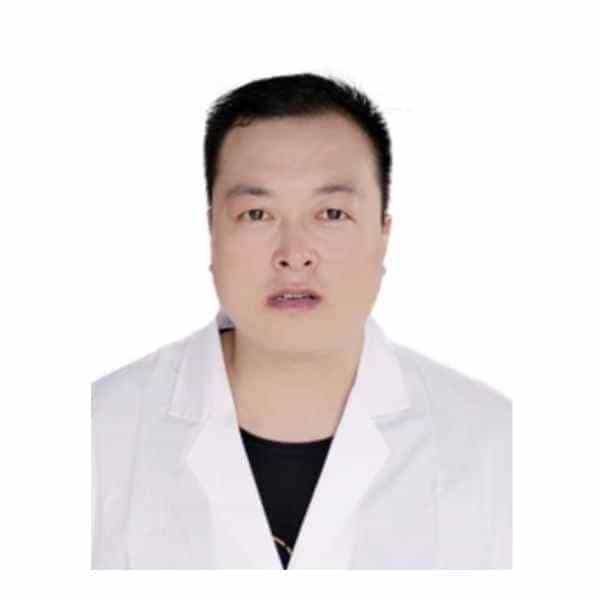 山西33岁单身帅哥真诚找对象-株洲征婚相亲网