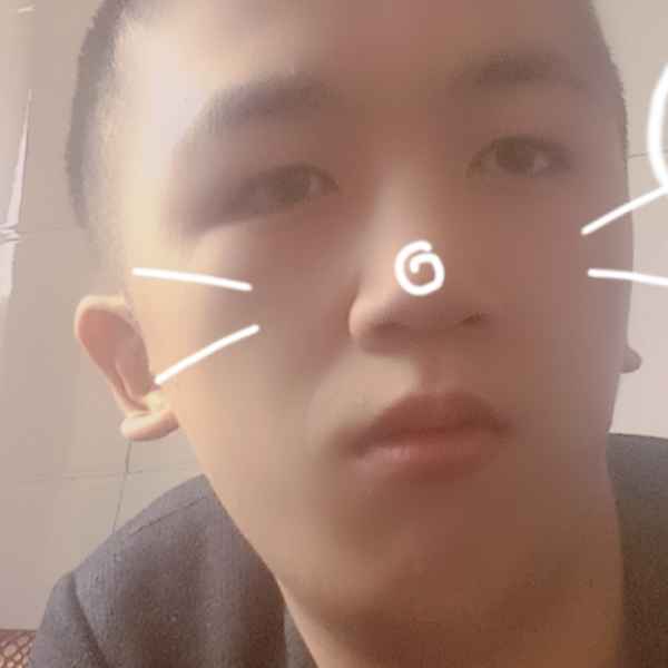 株洲征婚相亲网