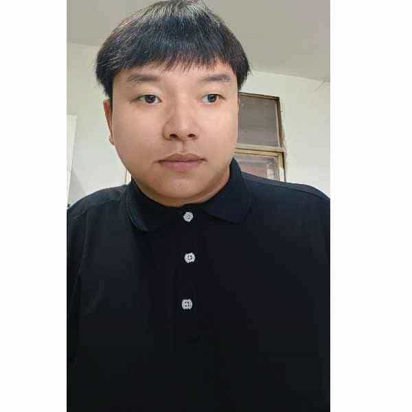 湖北32岁单身帅哥真诚找对象-株洲征婚相亲网