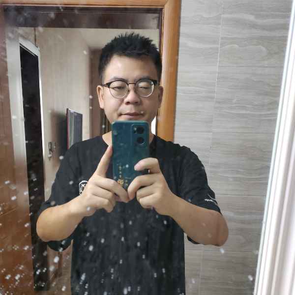 陕西34岁单身帅哥真诚找对象-株洲征婚相亲网