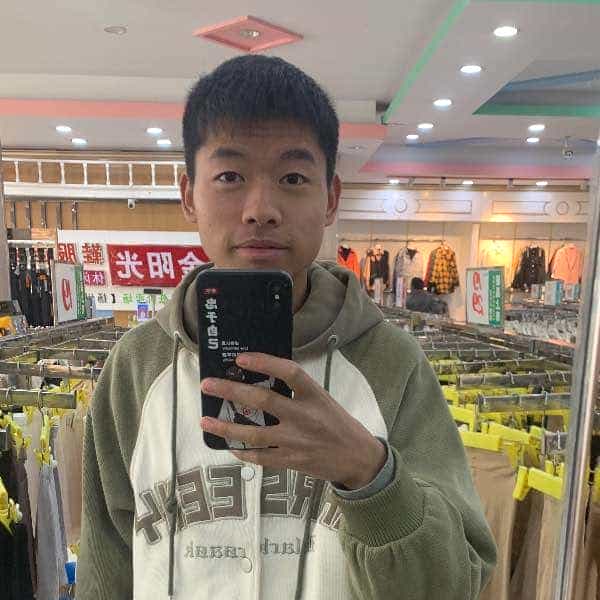 河南25岁单身帅哥真诚找对象-株洲征婚相亲网
